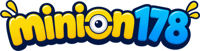 minion178 logo